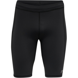 newline Core Sprinters Running Tights black M