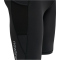 newline Core Sprinters Running Tights black M