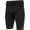 newline Core Sprinters Running Tights black L