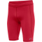 newline Core Sprinters Running Tights tango red S