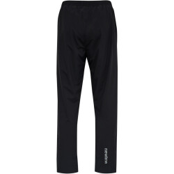 newline Core Hose lang black S