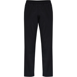 newline Core Hose lang black L