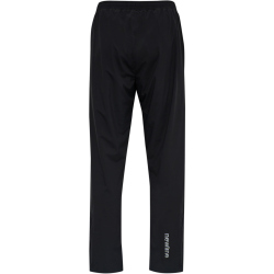 newline Core Hose lang black XXL