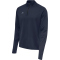 newline Core Midlayer langarm Laufshirt Herren black iris S