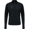 newline Core Midlayer langarm Laufshirt Herren black S
