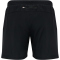 newline Core Laufshorts black S
