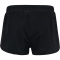newline Core Split Shorts black S