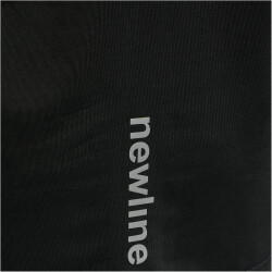 newline Core Cross Jacke black S