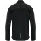 newline Core Cross Jacke black S