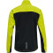 newline Core Cross Jacke evening primrose S
