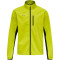 newline Core Cross Jacke evening primrose S