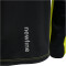 newline Core Cross Jacke evening primrose S