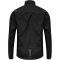 newline Core Jacke black S