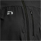 newline Core Jacke black S