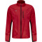 newline Core Jacke tango red S
