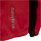 newline Core Jacke tango red S