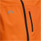 newline Core Jacke orange tiger S