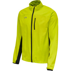 newline Core Jacke evening primrose S
