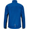 newline Core Jacke true blue S