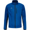 newline Core Jacke true blue S