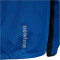 newline Core Jacke true blue S