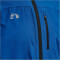 newline Core Jacke true blue S