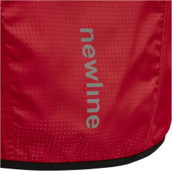 newline Core Weste tango red S