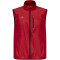 newline Core Weste tango red S
