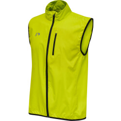 newline Core Weste evening primrose S