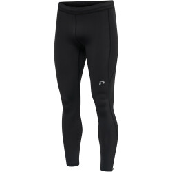 newline Core Tights Kinder black 128