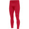 newline Core Tights Kinder tango red 128