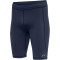 newline Core Sprinters Tights Kinder black iris 128