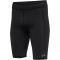 newline Core Sprinters Tights Kinder black 128