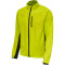 newline Core Jacke Kinder evening primrose 128