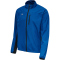 newline Core Jacke Kinder true blue 140