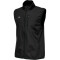 newline Core Laufweste Kinder black 128