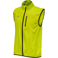 newline Core Laufweste Kinder evening primrose 128