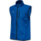 newline Core Laufweste Kinder true blue 140