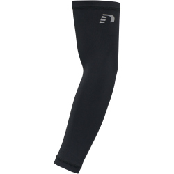 newline Core Armsleeve black M