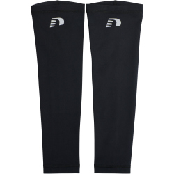 newline Core Armsleeve black M