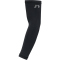 newline Core Armsleeve black L