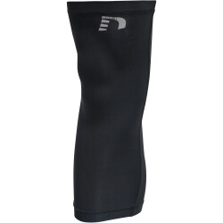 newline Core Beinsleeve black S