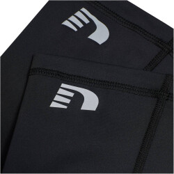 newline Core Beinsleeve black S