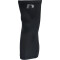 newline Core Beinsleeve black S