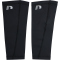 newline Core Beinsleeve black S