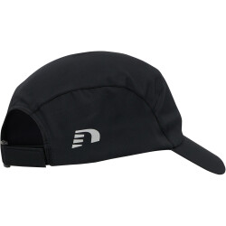 hummel Core Running Cap black