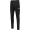 hummel Authentic lange Trainingshose Herren black/white XS