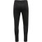 hummel Authentic lange Trainingshose Herren black/white XS