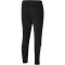 PUMA teamLIGA Trainingsshose PUMA black/PUMA white XL