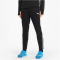 PUMA teamLIGA Trainingsshose PUMA black/PUMA white XXL